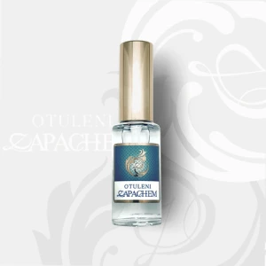 Próbka 15 ml Otuleni Zapachem – inspiracje Chanel *