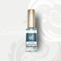 Próbka zapachu Otuleni Zapachem 15 ml