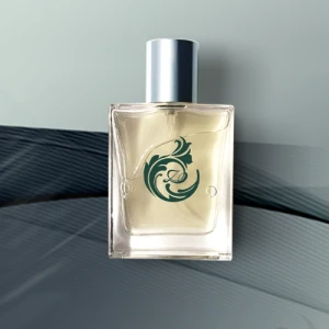 Inspiracja zapachu Acqua di Gio Giorgio Armani * - wersja 2 – męski zapach Otuleni Zapachem