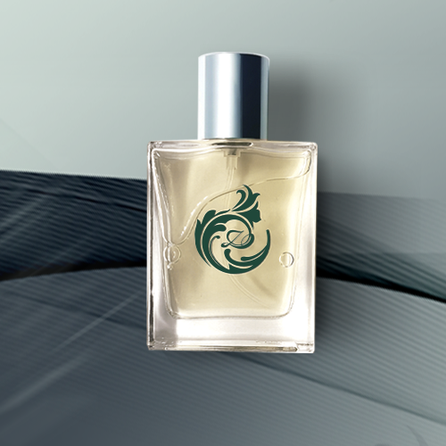 MOD 754 to męski zapach Otuleni Zapachem inspirowany charakterem kompozycji Acqua di Gio Giorgio Armani*, rozwinięty w bardziej zdecydowanym i wyrazistym kierunku.