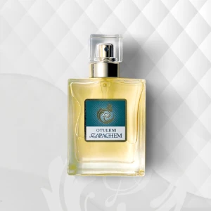 Inspiracja zapachu Eau du Soir Sisley * – damski zapach Otuleni Zapachem, subtelna aura klasyki