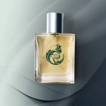 Inspiracja zapachu Gucci Pour Homme (2003) * – unikatowy męski zapach Otuleni Zapachem stworzony zgodnie ze sztuką perfumiarstwa
