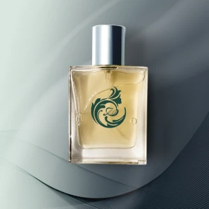 Inspiracja zapachu Gucci Pour Homme (2003) * – unikatowy męski zapach Otuleni Zapachem stworzony zgodnie ze sztuką perfumiarstwa