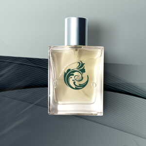 Inspiracja zapachu Acqua di Gio Giorgio Armani * - wersja 1 – męski zapach Otuleni Zapachem