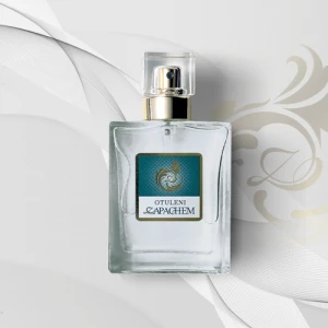 Inspiracja zapachu Virgin Island Water Creed * – zapach unisex Otuleni Zapachem