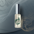 UC 821 to zapach unisex Otuleni Zapachem inspirowany charakterem Virgin Island Water Creed*. Świeży, cytrusowo-tropikalny profil łączy limę, kokos, kwiatowe serce oraz ciepły akcent białego rumu. Idealny na lato, wakacje i codzienne noszenie.