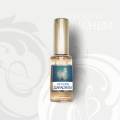 Twilly Eau Poivree Eau de Parfum. Inspiracja zapachu  kwiatowa, szyprowa, wytrawna. Zapach intrygujący, nieoczywisty, można odnieść wrażenie, że zapach należy do gatunku retro we współczesnym wydaniu.