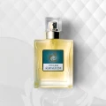 Zapach na indywidualne zamówienie. Perfumy na indywidualne zamówienie.