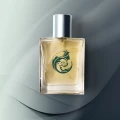 Zapach na indywidualne zamówienie. Perfumy na indywidualne zamówienie.