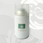 Inspiracja zapachu Acqua Roberto Cavalli * - Aerozapach - Odświeżacz - 250 ml do automatu
