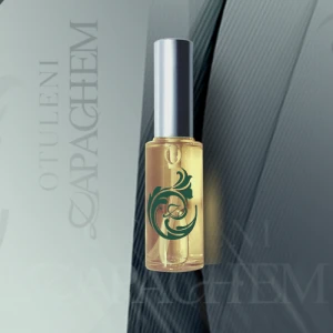 Inspiracja zapachu  Santos Cartier * – unikatowy męski zapach Otuleni Zapachem stworzony zgodnie ze sztuką perfumiarstwa