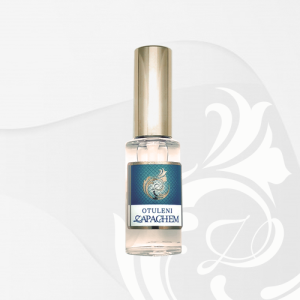 Wind Flowers Creed niszowa damska inspiracja zapachu stworzona zgodnie ze sztuką perfumiarstwa