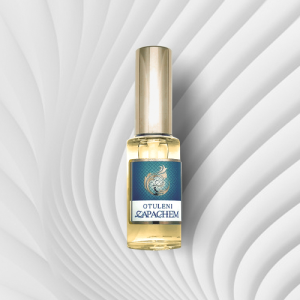 Gabrielle Essence Chanel damska inspiracja zapachu stworzona zgodnie ze sztuką perfumiarstwa