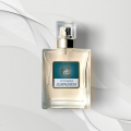 Inspiracja zapachu Irys Poudre * łączy w sobie elegancję, zmysłowość i wyrafinowaną subtelność. To prawdziwy hołd dla piękna irysa, symbolu luksusu w perfumiarstwie, który w tej kompozycji został ujęty w sposób zachwycający i niezapomniany.