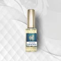 Inspiracja zapachu Aqua Allegoria Teazzurra Teazzurra * aromatyczna, cytrusowa, świeża. Wyjątkowe orzeźwienie na upalne dni. Zapach, który pragną wszystkie kobiety. Dzięki niemu można poczuć się lekko i zmysłowo.