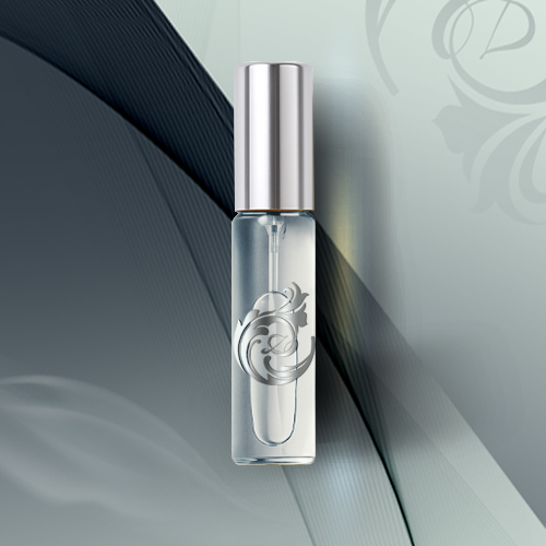 Alternatywa dla Chrome Pure od Azzaro to zapach inspirowany czystym, świeżym i kremowym charakterem oryginału. Opisujemy styl noszenia, różnice interpretacyjne oraz dla kogo ta kompozycja będzie odpowiednim wyborem.