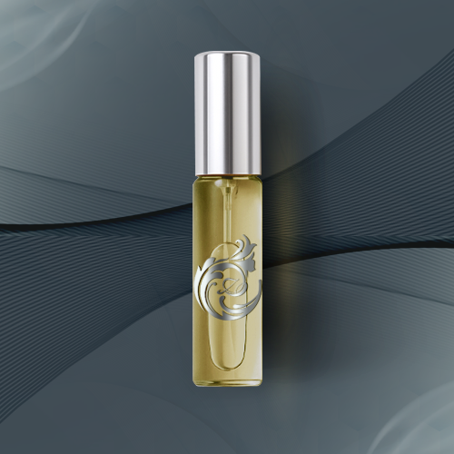 Beau de Jour. Inspiracja zapachu o aromatycznym charakterze oryginału z 2019 roku, emanuje świeżością, porządkiem i spokojną pewnością, dobrze wpisując się w codzienny, dopracowany rytm dnia.