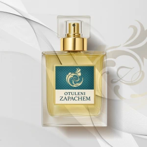Inspiracja zapachu Barenia Hermes * – damski zapach Otuleni Zapachem stworzony zgodnie ze sztuką perfumiarstwa