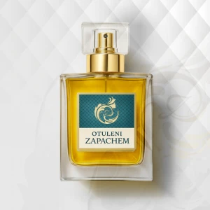 Jasmin Rouge Tom Ford damska inspiracja zapachu - wyrazista kwiatowa, otulająca i zmysłowa