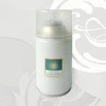 Inspiracja zapachu Pure Musc For Her Narciso Rodriguez * - Aerozapach - Odświeżacz - 250 ml do automatu 