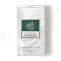 The Scent For Her. Inspiracja zapachu owocowo-kwiatowa, otulająco kobieca. Dobrze sprawdza się na randkę, wieczorne wyjścia oraz chłodniejsze dni.