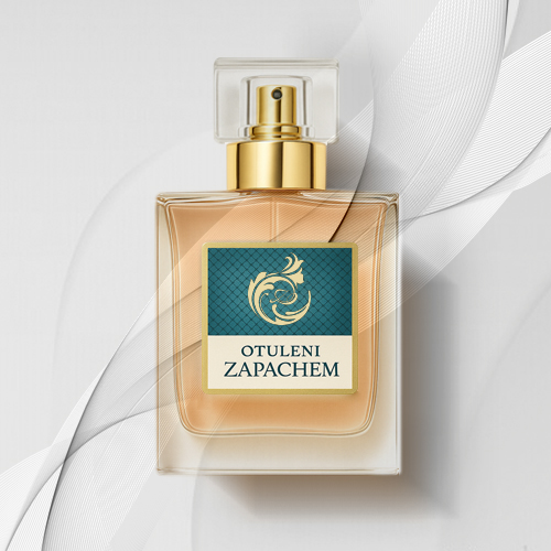 Eau de Campagne. Inspiracja zapachu szyprowa, zielona, świeża. Manifest prostoty, lekkości i stylu. Soczyste cytrusy spotykają się z zielenią pomidora, przyprawami i głębią mchu, to ukłon w stronę zielonej świeżości w jej najbardziej wyrafinowanej formie.