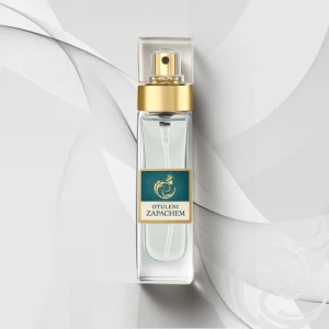 Inspiracja zapachu  Moon Sparkle Escada *– damski zapach Otuleni Zapachem stworzony zgodnie ze sztuką perfumiarstwa