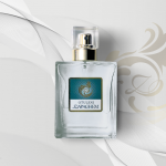 Aqua Allegoria Flora Cherrysia Guerlain damska inspiracja zapachu stworzona zgodnie ze sztuką perfumiarstwa