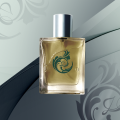 Inspiracja zapachu Tobacco Vanille * przyprawowa, orientalna, ciepła, unisex. Kompozycja, która łączy zmysłowość, wyrafinowanie i ciepło z głęboką, nieco uzależniającą aurą. To manifest zmysłowości i stylu – głęboki, ciepły i pełen bogactwa.