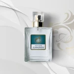 Wood Sage & Sea Salt Jo Malone inspiracja zapachu – świeża, morska i pełna pozytywnej energii