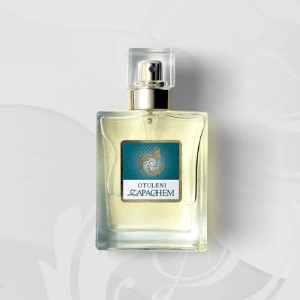 Inspiracja zapachu Aqua Allegoria Herba Fresca Guerlain * – damski zapach Otuleni Zapachem – świeża, zielona o delikatnej kobiecej aurze