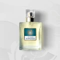 Inspiracja zapachu Aqua Allegoria Teazzurra Teazzurra * aromatyczna, cytrusowa, świeża. Wyjątkowe orzeźwienie na upalne dni. Zapach, który pragną wszystkie kobiety. Dzięki niemu można poczuć się lekko i zmysłowo.