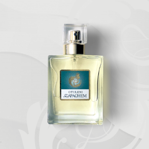 Very Irresistible Givenchy inspiracja zapachu damska stworzona zgodnie ze sztuką perfumiarstwa