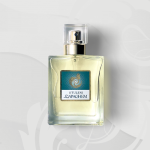 The Scent For Her Hugo Boss inspiracja zapachu damska stworzona zgodnie ze sztuką perfumiarstwa