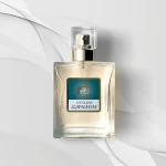 Inspiracja zapachu Coco Mademoiselle Chanel * – damski zapach Otuleni Zapachem stworzony zgodnie ze sztuką perfumiarstwa