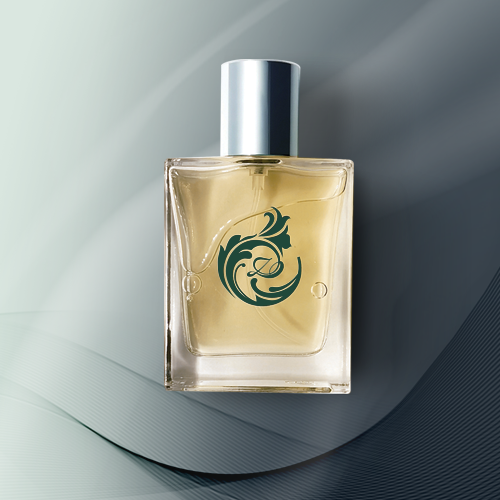 Spicebomb. Inspiracja zapachu przyprawowa, drzewna, bardzo przyjemna i ciepła. Zapach intensywny, idealnie pasujący do mężczyzn, którzy lubią być pewnymi siebie.