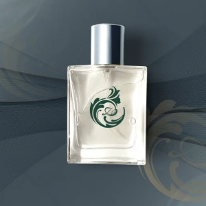 Inspiracja zapachu Invictus Paco Rabanne * – męski zapach Otuleni Zapachem stworzony zgodnie ze sztuką perfumiarstwa