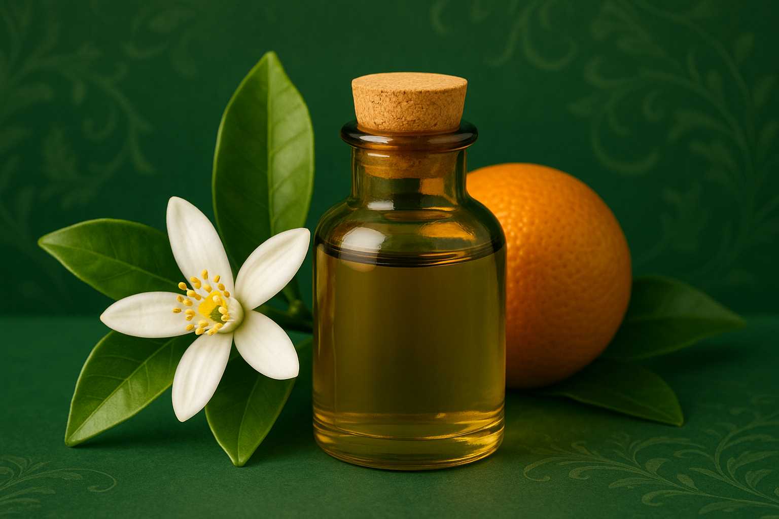 Neroli2.jpg